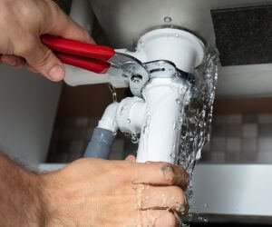 About Sewer Line Pros Freedom, CA